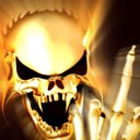 George Kapp - @KappGeorgekapp - Twitter