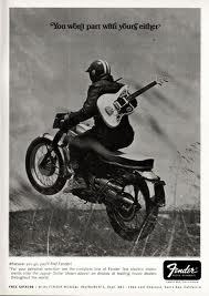 Musician