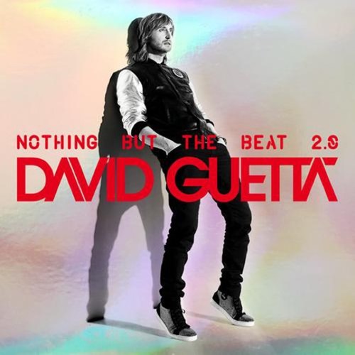 Unofficial account for David Guetta fans and other Dance music fans! I'm Swiss and I offently tweets the hottest news about David Guetta. Enjoy!