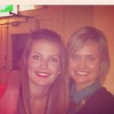 lou banks - @loubanks6 - Twitter