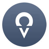 VibeCoding is a design and development team headed up by web enthusiasts around the globe. Check out our site for more info!