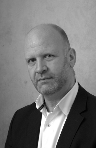 Jobber med rekruttering og utvelgelse av ledere og spesialister for oppdragsgivere i Oslo/Akershus området.