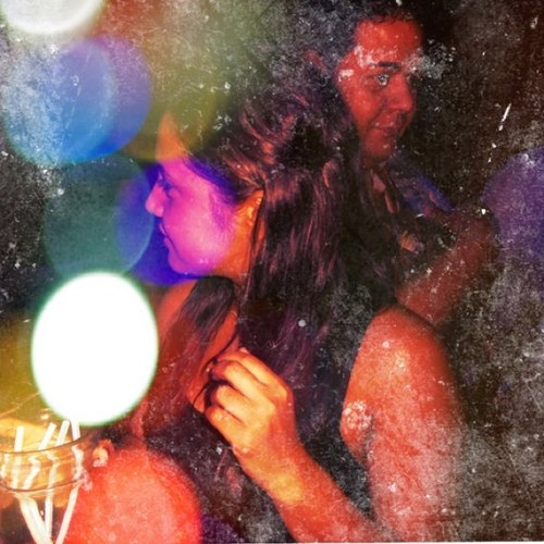 LeiaKS's profile picture. #23. Sialei Sapienza. Id rather be....