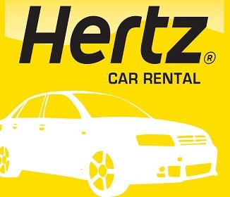 Welcome you to our website. Our website is about Hertz Coupon Code. It includes completely Hertz coupon codes and discount from Hertz...
