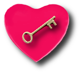 Magneetveld's profile picture. betere sportprestaties, gezondheid, magneetveldtherapie is voor mij: meer balans; sneller herstel; minder pijn; meer energie; sterker immuniteitssysteem