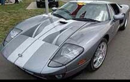 blamagegames's profile picture. 