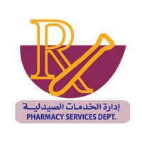 SFH_Pharmacy (@sfhpharmacy) 's Twitter Profile