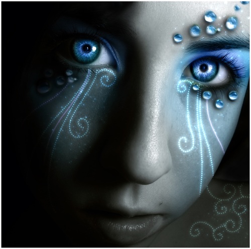 ZoeBeale1's profile picture. 