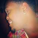 mike spring - @Dwayne35Spring - Twitter