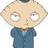 St_14689688711's profile image