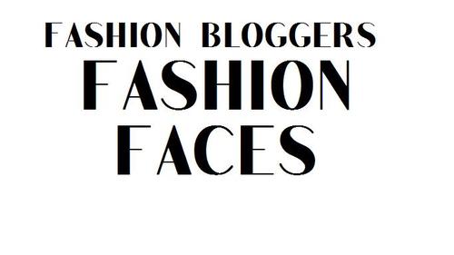 Fbfashionfaces's profile picture. 