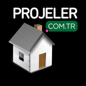 ProjelerComTr's profile picture. http://t.co/9TfvUOko yeni nesil bir gayrimenkul portalıdır. Konut projeleri hakkında en güncel bilgiler ve haberler yer almaktadır.