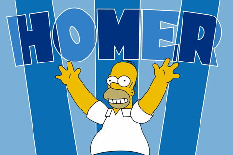 _Lucas2_'s profile picture. ...