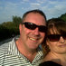 Debby Barrett (@debbyjanet) Twitter profile photo Debby Barrett (@debbyjanet) Twitter profile photo