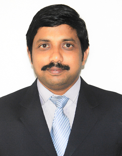 logutwitit's profile picture. 