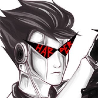 Dirkbot_'s profile picture. [ Dirk bot - managed by @timaeusArisen and @Knight0fblood , mainly what has been said in the plot. ]