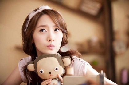 Verified@BabyCute_RPent | member of #sundaunited