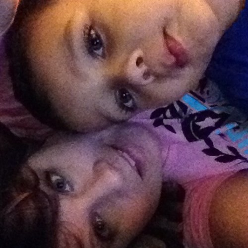 heyjude0330's profile picture. 