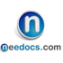 Des milliers de documents et ebooks pour les professionnels. #ebooks #management #marketing #finance #droit #web...