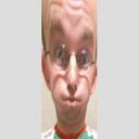 Alex Rhone - @alexrhone - Twitter