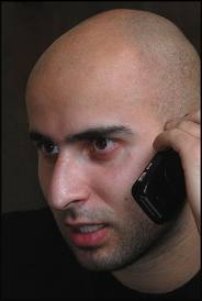 Noellimited's profile picture. 