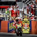 Vito - @Vito88poli - Twitter