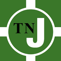 There's a lot going on in Jackson these days. Like us for the latest in upcoming events around the Capital City. Message us if you want us to list your event!