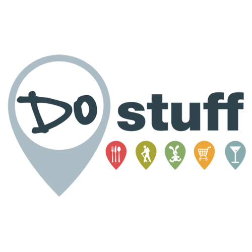 DoStuffSA's profile picture. http://t.co/lBDkUNlGql is a place where you can find fun stuff to do in and around your city, add your own and rate and review the ones already listed.