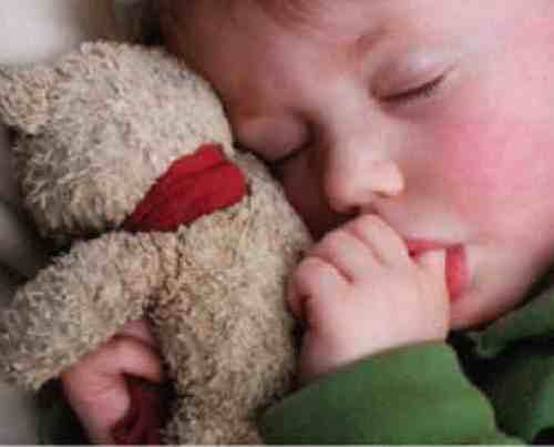 HorsforthMums's profile picture. We meet at Sandbar on Horsforth Town St, for coffee, cake and chat - if we're still there after 11 am - wine & lunch!