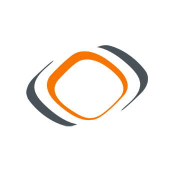 gamereader's profile picture. 