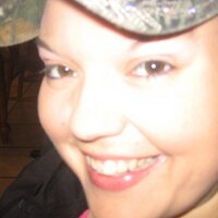 nacole nichols - @trucksr4girlz Twitter Profile Photo