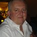 Andrew Sargeant (@soissage) Twitter profile photo