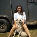 Melissa Brogdon - @mlissa19 - Twitter