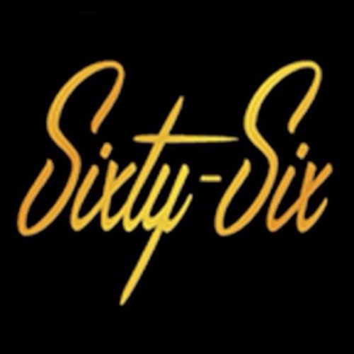 SixtySixLA's profile picture. 7746 Santa Monica Blvd. West Hollywood.
A modern micro-club designed to cater to a select crowd of LA’s finest people. 
For reservations: info@sixtysixla.com
