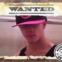 keith  birch III - @KiNgBuGzBuNnY - Twitter