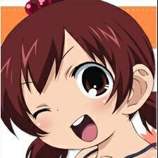 Heyho~ Marui Futaba Here~ feel free to talk with me (*・ω・*) { official role play of @OR_INA } ID/ENG /mitsudomoe~