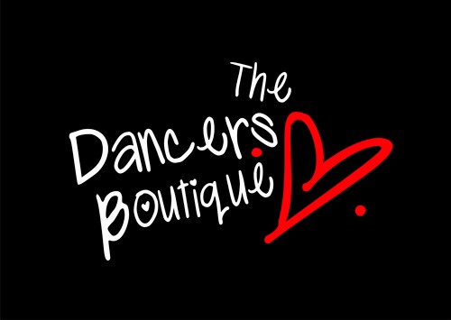 Supplying top quality dance design for clothing
email:   sales@thedancersboutique.co.uk
Please see our Facebook page for updates and enter our competitions
