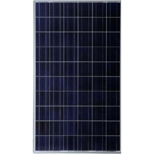 NyansapoSolar's profile picture. Solar solutions in Ghana