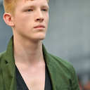 Tyrese  Parker - @wayne_gomes - Twitter