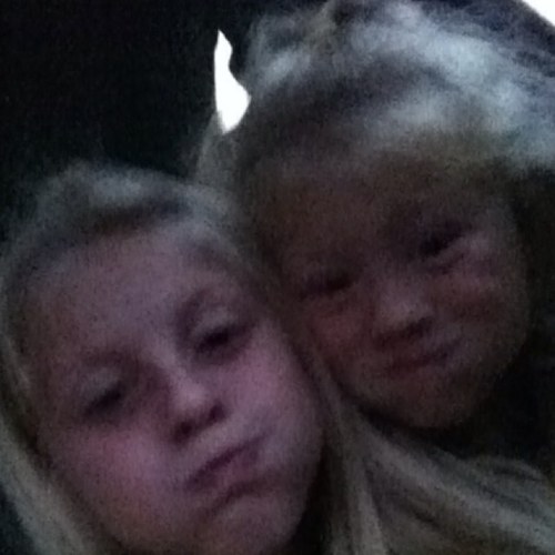 AbbiePurcell02's profile picture. 