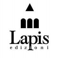 Lapis Edizioni(@LapisEdizioni) 's Twitter Profile Photo