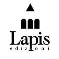 Lapis Edizioni (@lapisedizioni) 's Twitter Profile