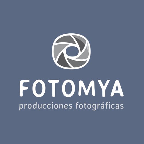 Realizamos fotografía y video aéreo, social, empresarial, industrial, de eventos  y procesos en planta. Trabajos en  toda Argentina y Chile y en estudio en CABA