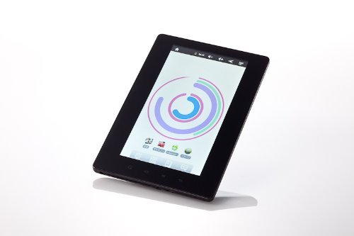 アメリカで60万台以上の販売実績を誇るアンドロイドタブレットPC「nextbook」の日本公式アカウントです。OS4.0搭載 PREMIUMシリーズ新発売。