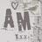 amercerdesigns's profile image