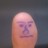 markhardy66's profile image