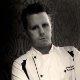 Exec. Chef The Armada Hotel Spanish Point