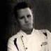 peter jackson (@chef_pjackson) Twitter profile photo peter jackson (@chef_pjackson) Twitter profile photo