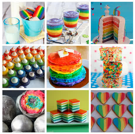 Pudding pudding di piring (ʃ⌣ƪ)