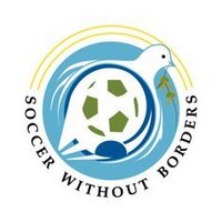 SWB Uganda (@swbuganda) 's Twitter Profile